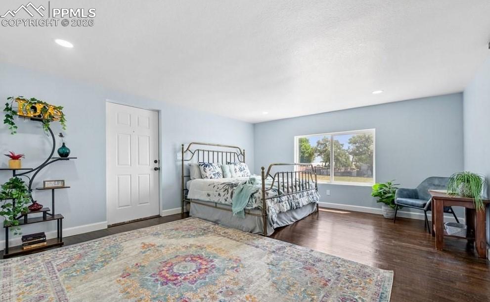 29767 Preston Road Pueblo CO 81006