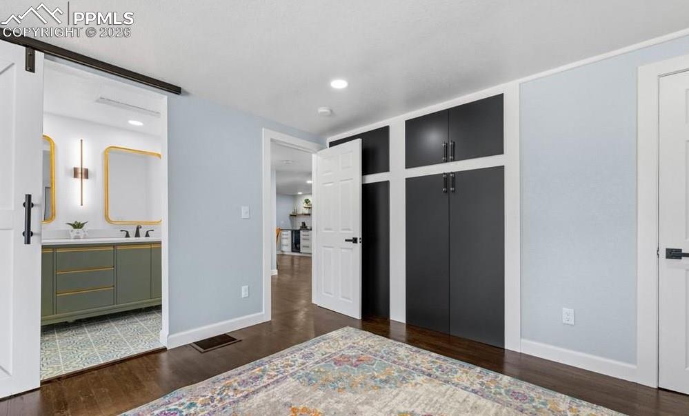 29767 Preston Road Pueblo CO 81006