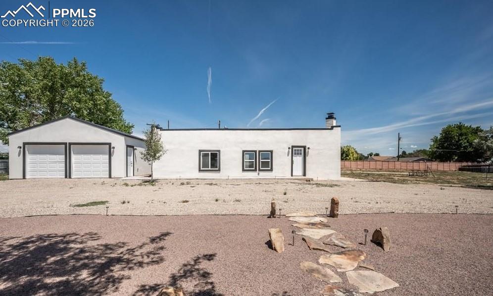 29767 Preston Road Pueblo CO 81006
