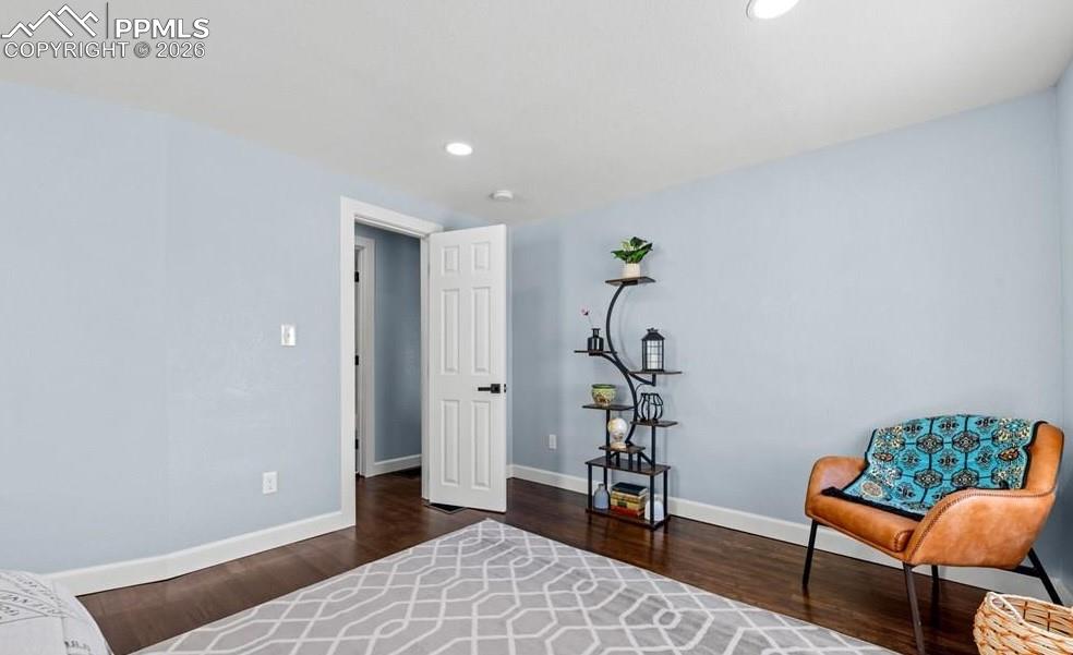 29767 Preston Road Pueblo CO 81006