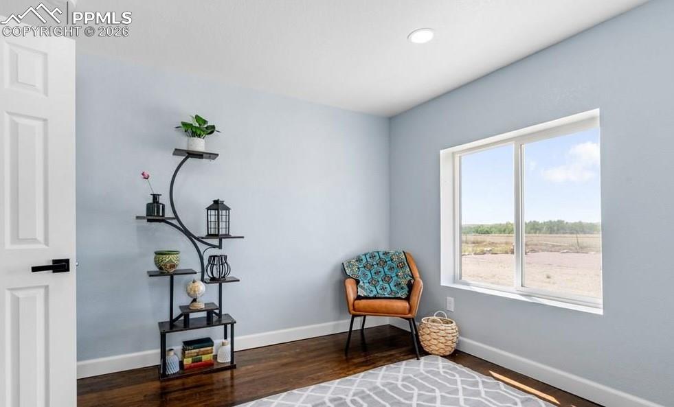 29767 Preston Road Pueblo CO 81006