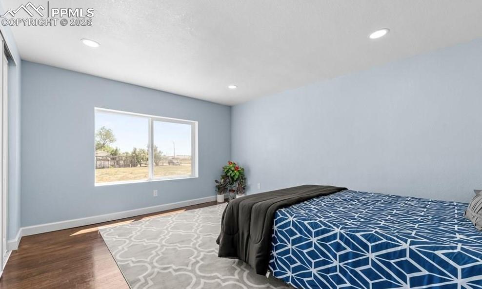 29767 Preston Road Pueblo CO 81006