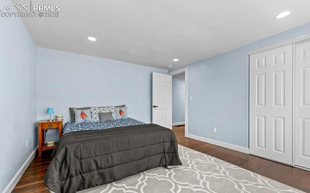 29767 Preston Road Pueblo CO 81006