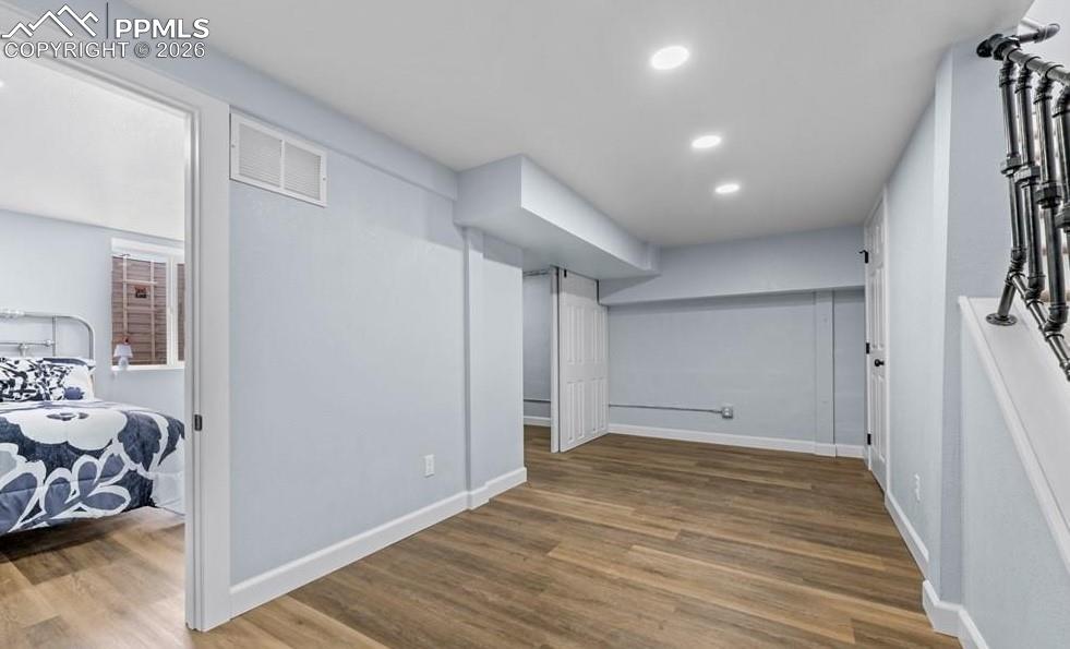 29767 Preston Road Pueblo CO 81006