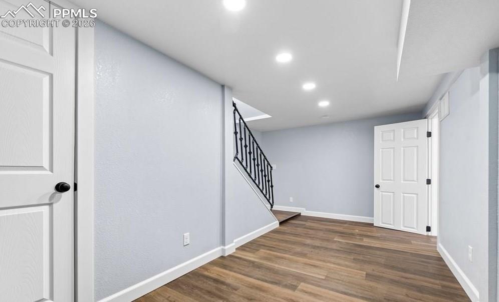 29767 Preston Road Pueblo CO 81006