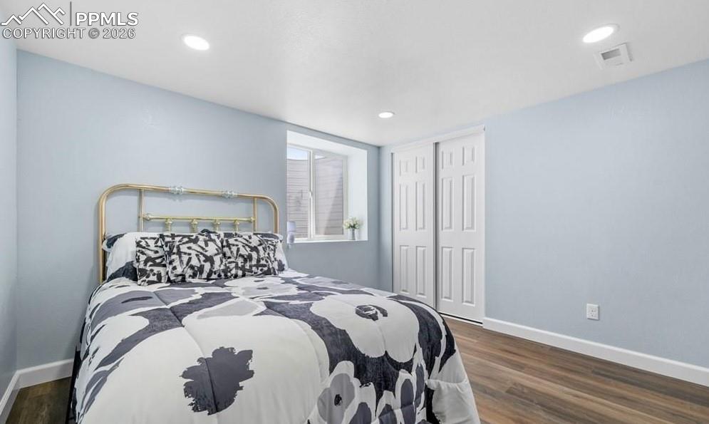 29767 Preston Road Pueblo CO 81006
