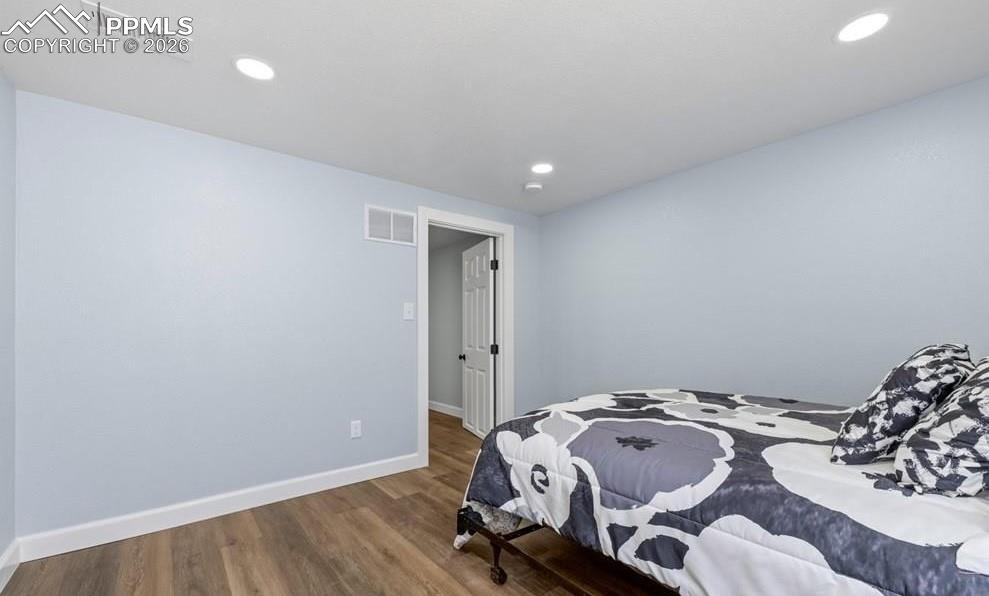 29767 Preston Road Pueblo CO 81006