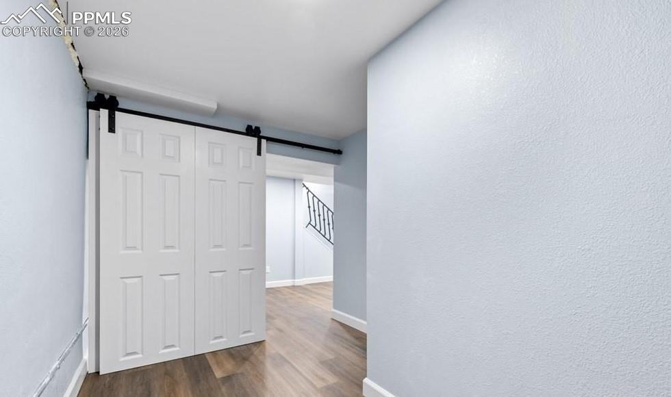 29767 Preston Road Pueblo CO 81006