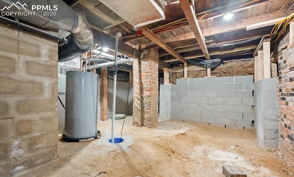 29767 Preston Road Pueblo CO 81006