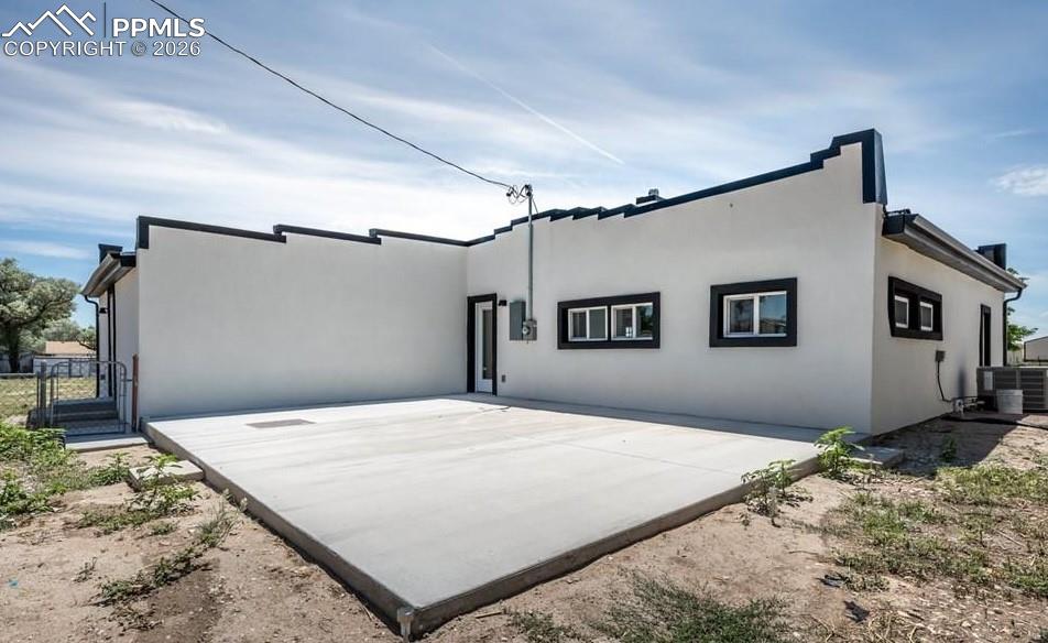 29767 Preston Road Pueblo CO 81006
