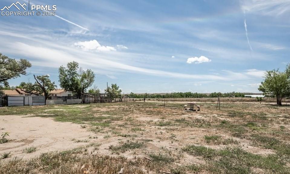 29767 Preston Road Pueblo CO 81006