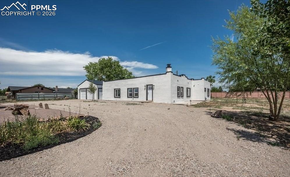 29767 Preston Road Pueblo CO 81006