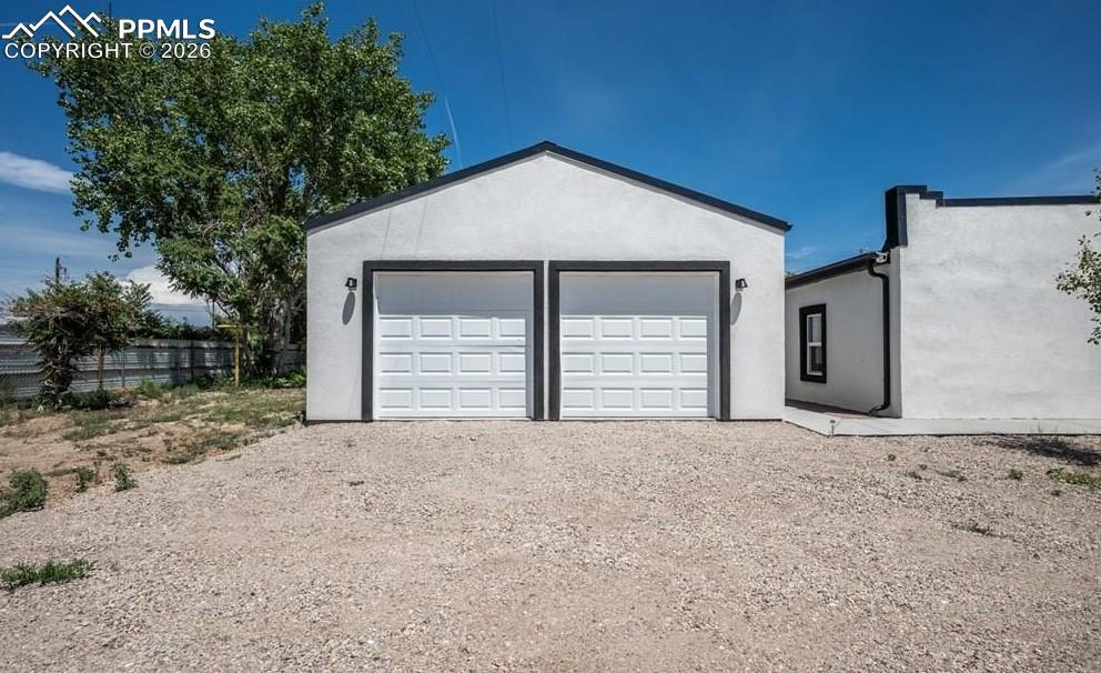 29767 Preston Road Pueblo CO 81006