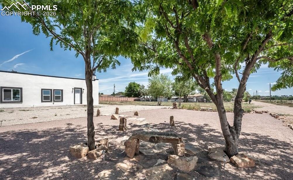 29767 Preston Road Pueblo CO 81006