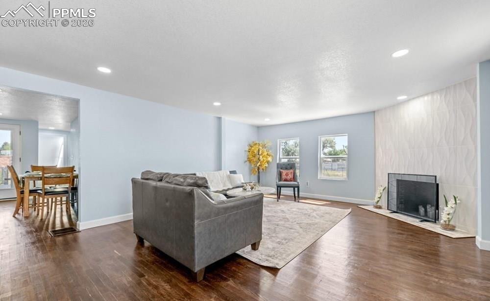 29767 Preston Road Pueblo CO 81006