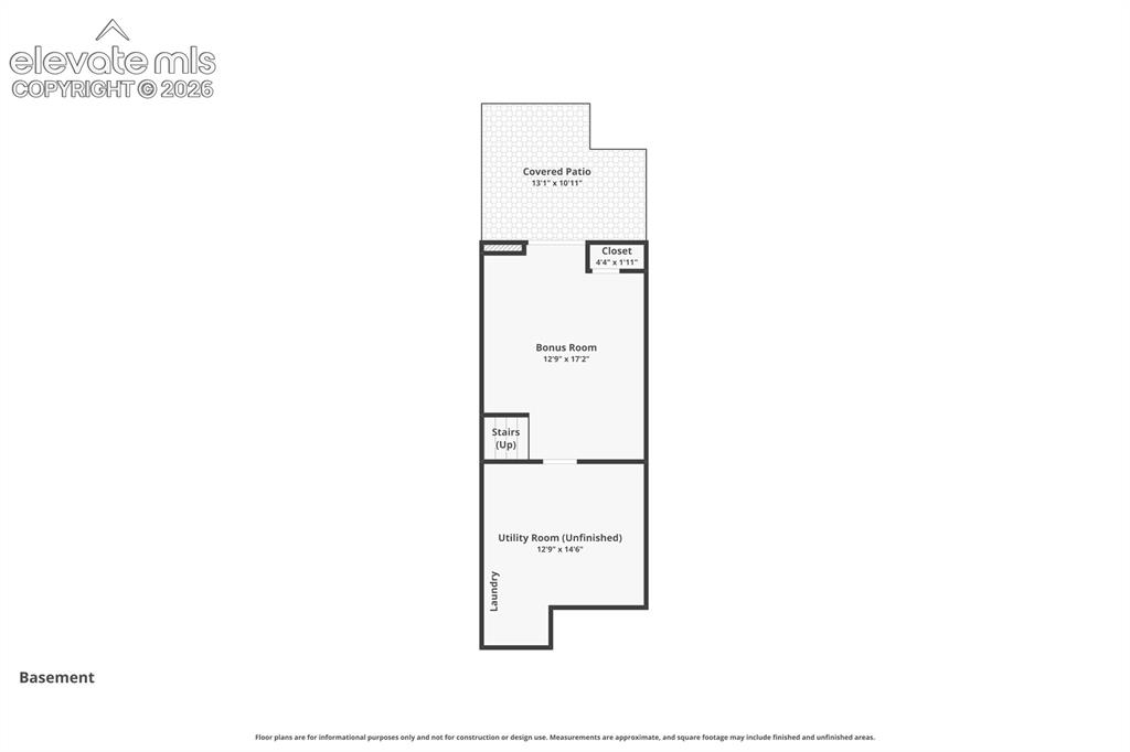 4987 Laredo Ridge Drive Colorado Springs CO 80922