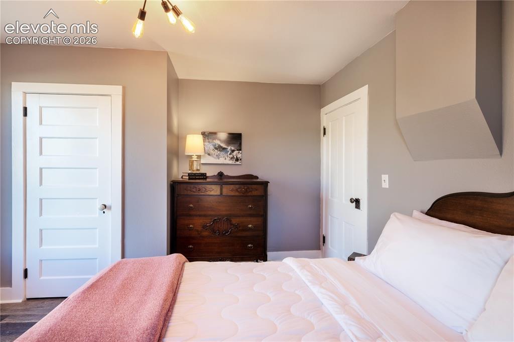 304 W May Avenue Cripple Creek CO 80813