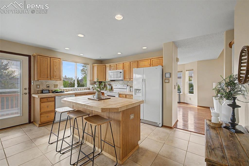 6565 Ramrod Road Colorado Springs CO 80922