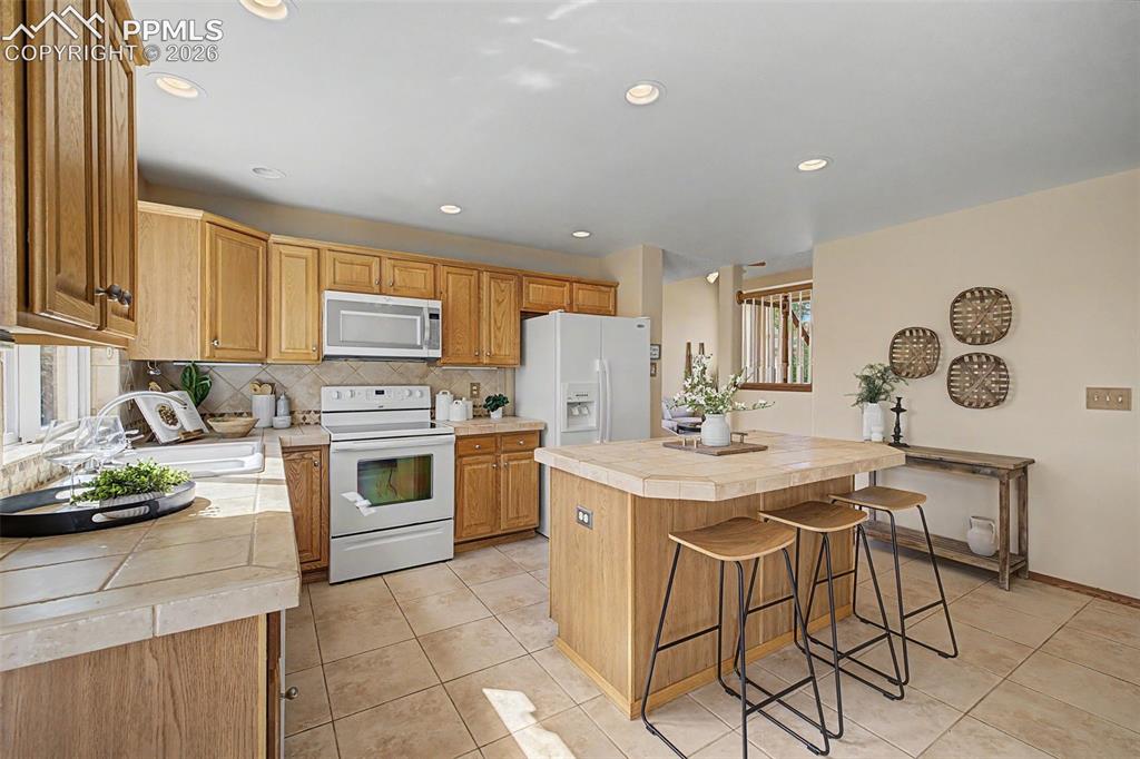6565 Ramrod Road Colorado Springs CO 80922