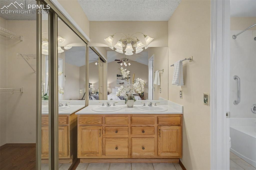 6565 Ramrod Road Colorado Springs CO 80922