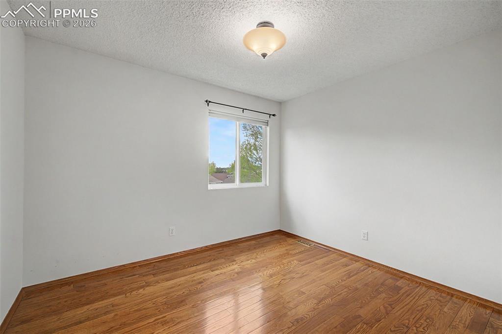 6565 Ramrod Road Colorado Springs CO 80922
