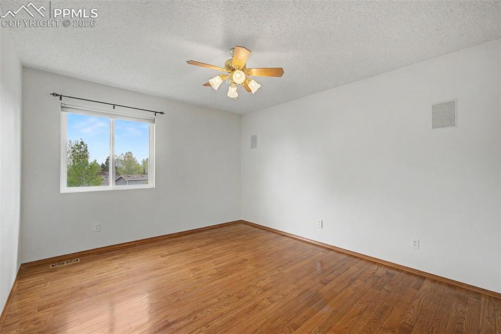 6565 Ramrod Road Colorado Springs CO 80922