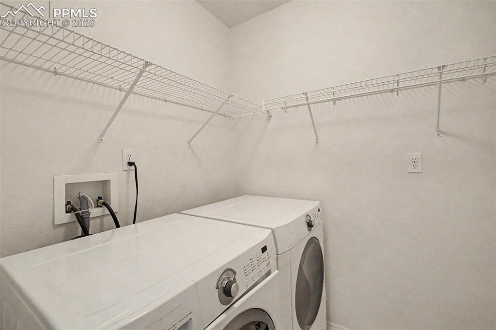6565 Ramrod Road Colorado Springs CO 80922
