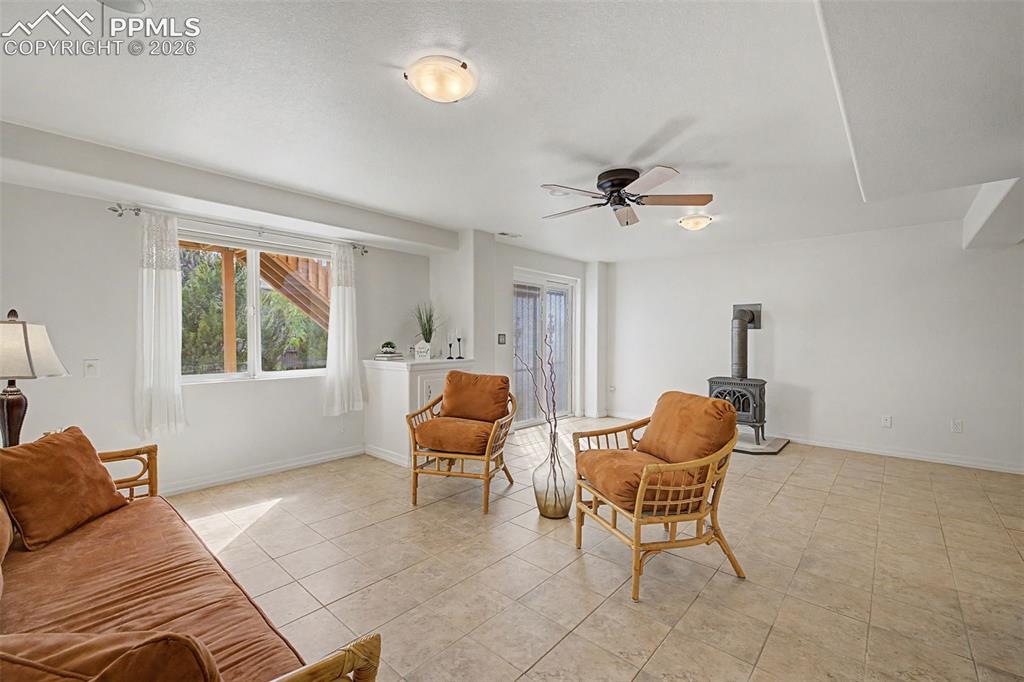 6565 Ramrod Road Colorado Springs CO 80922