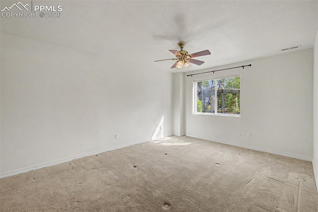 6565 Ramrod Road Colorado Springs CO 80922
