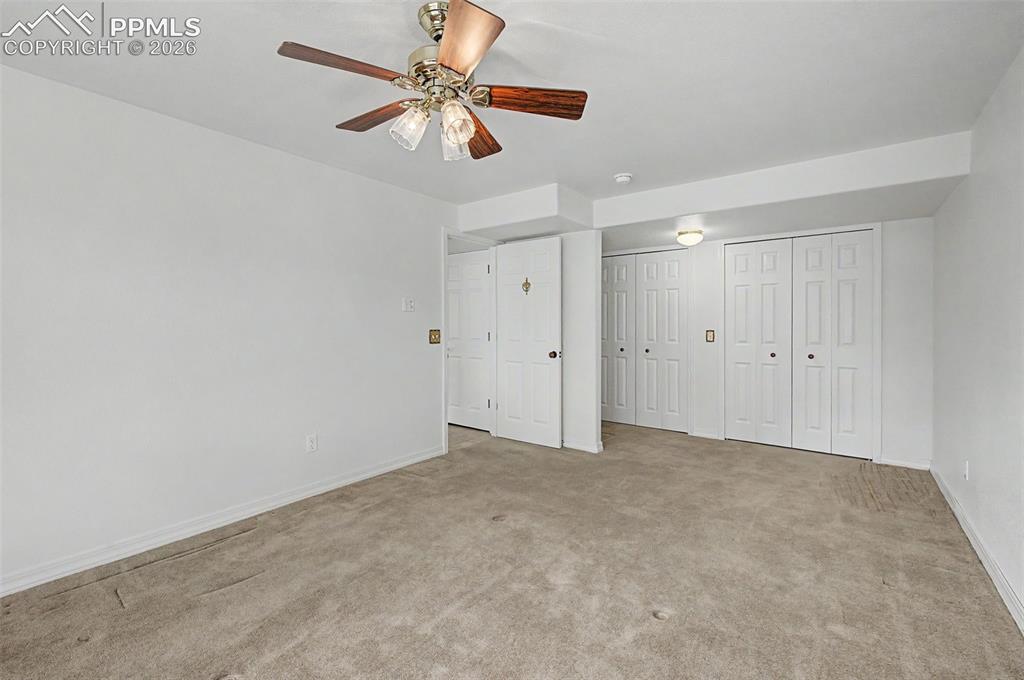 6565 Ramrod Road Colorado Springs CO 80922