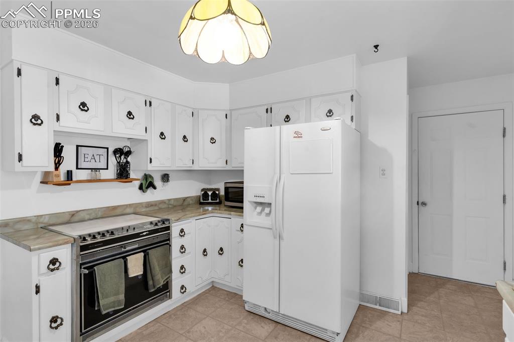 1512 Saratoga Road Pueblo CO 81001