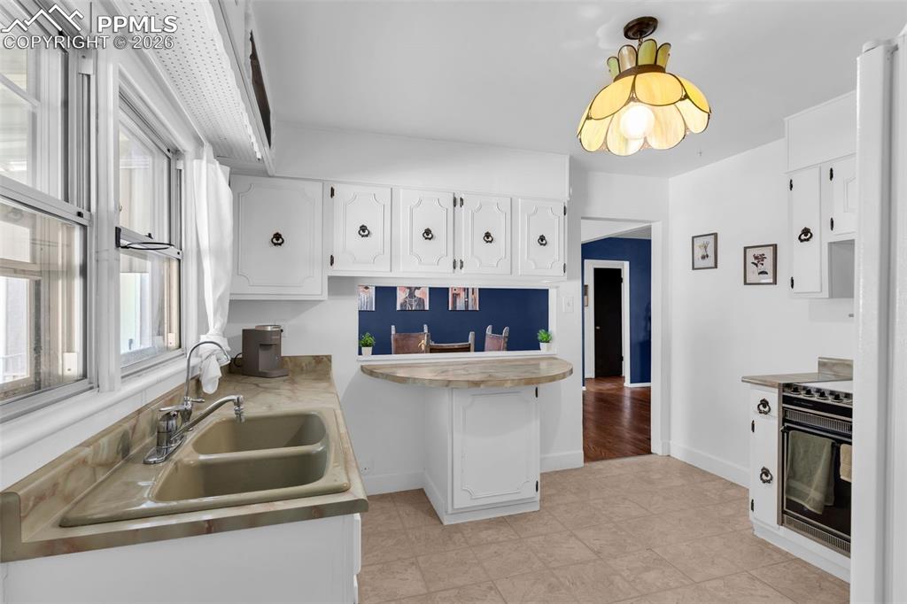 1512 Saratoga Road Pueblo CO 81001