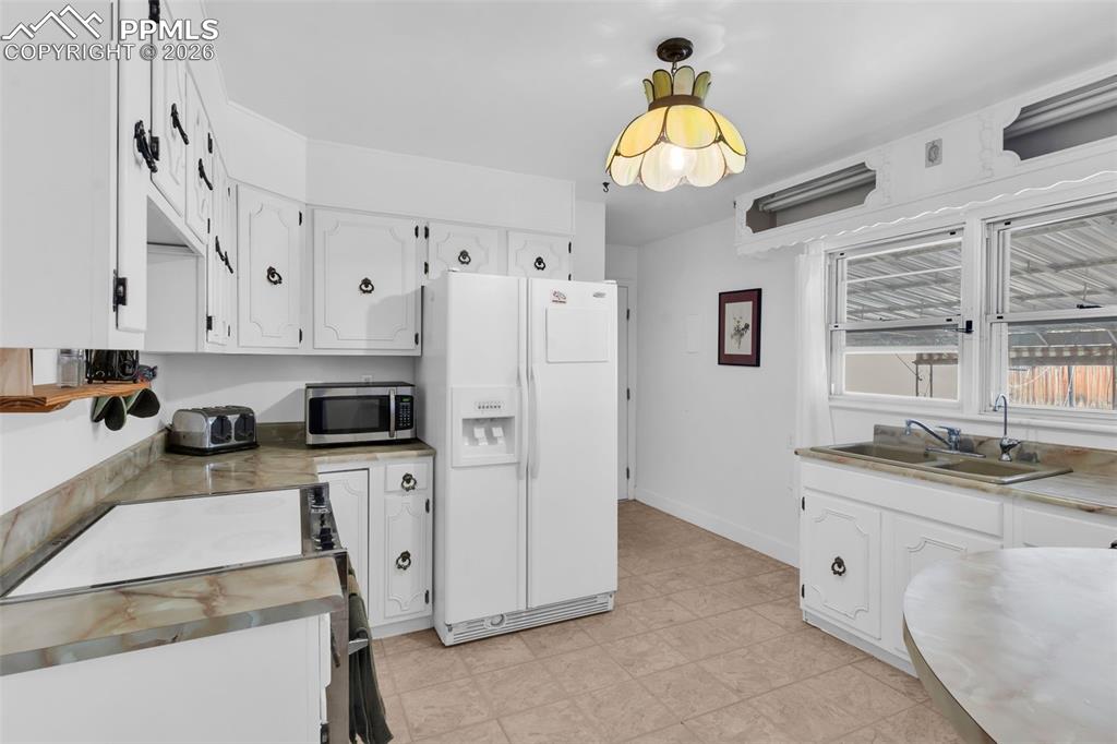 1512 Saratoga Road Pueblo CO 81001