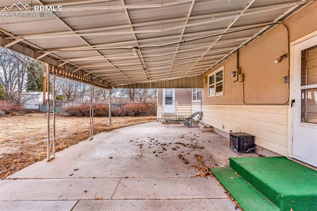 1512 Saratoga Road Pueblo CO 81001