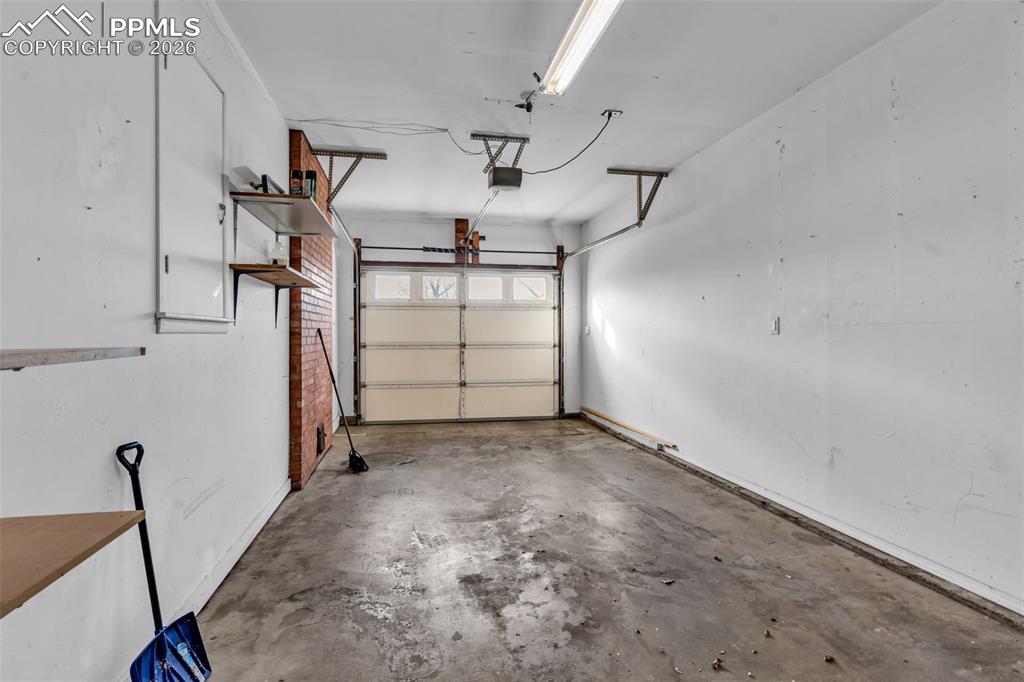 1512 Saratoga Road Pueblo CO 81001
