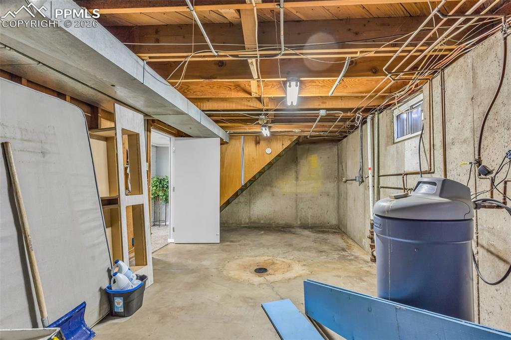 1512 Saratoga Road Pueblo CO 81001