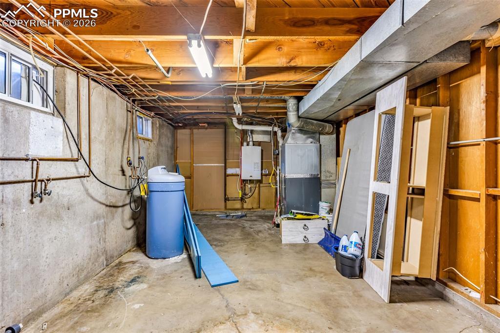 1512 Saratoga Road Pueblo CO 81001