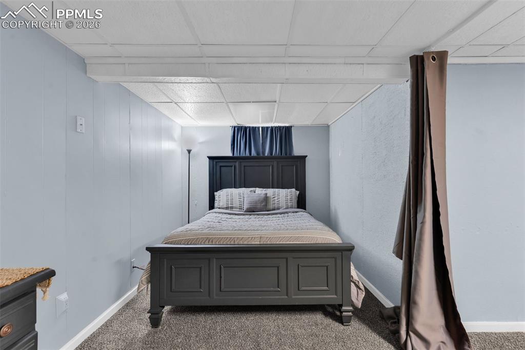 1512 Saratoga Road Pueblo CO 81001