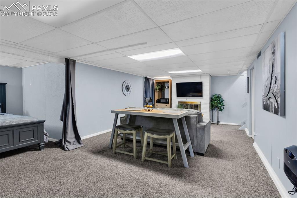 1512 Saratoga Road Pueblo CO 81001