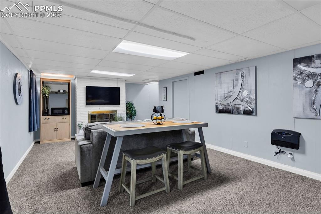 1512 Saratoga Road Pueblo CO 81001