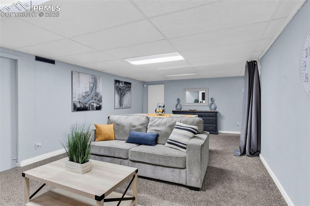 1512 Saratoga Road Pueblo CO 81001