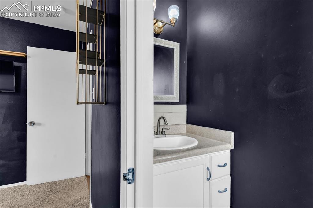 1512 Saratoga Road Pueblo CO 81001