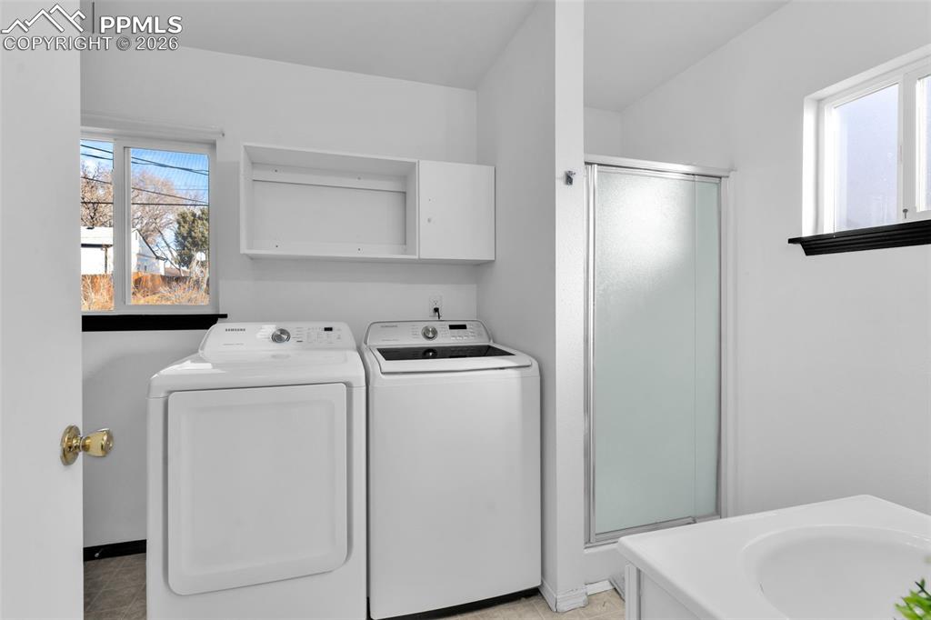 1512 Saratoga Road Pueblo CO 81001