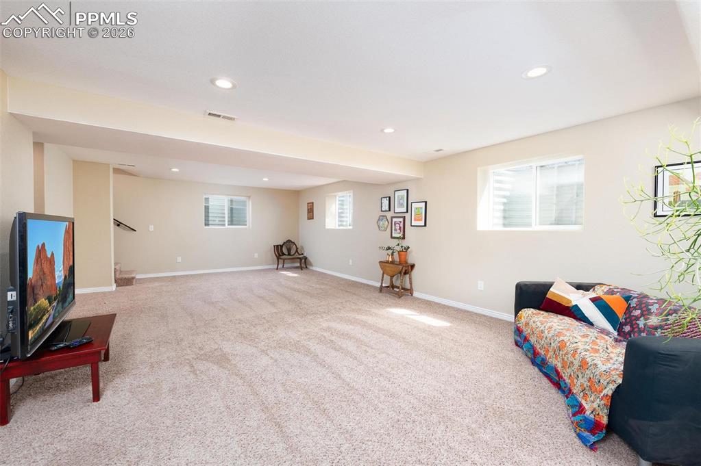 627 E Hills Road Colorado Springs CO 80909