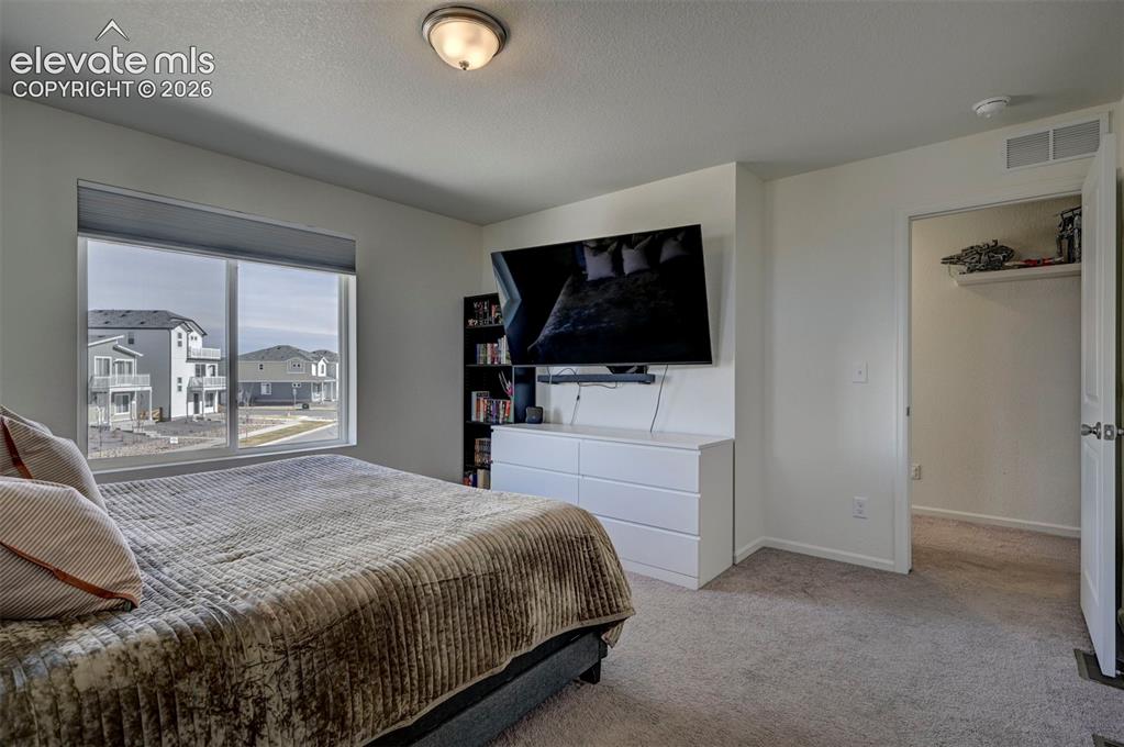 5832 Dakan Loop Colorado Springs CO 80927