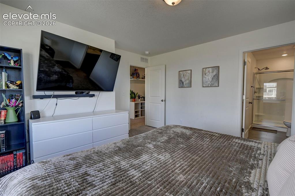 5832 Dakan Loop Colorado Springs CO 80927