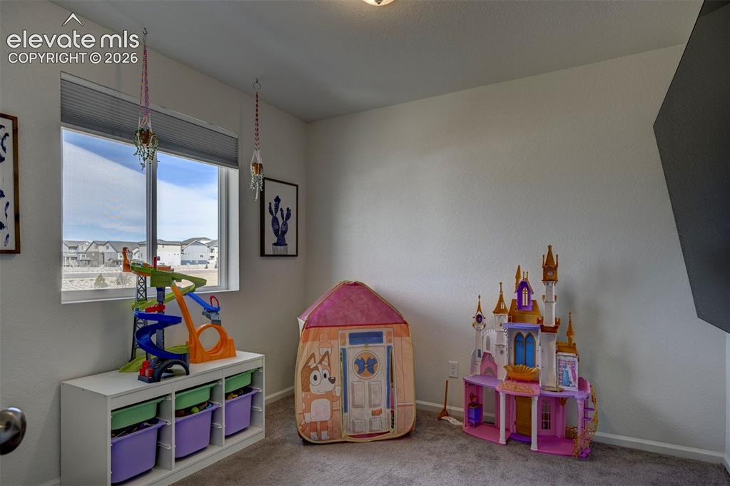 5832 Dakan Loop Colorado Springs CO 80927