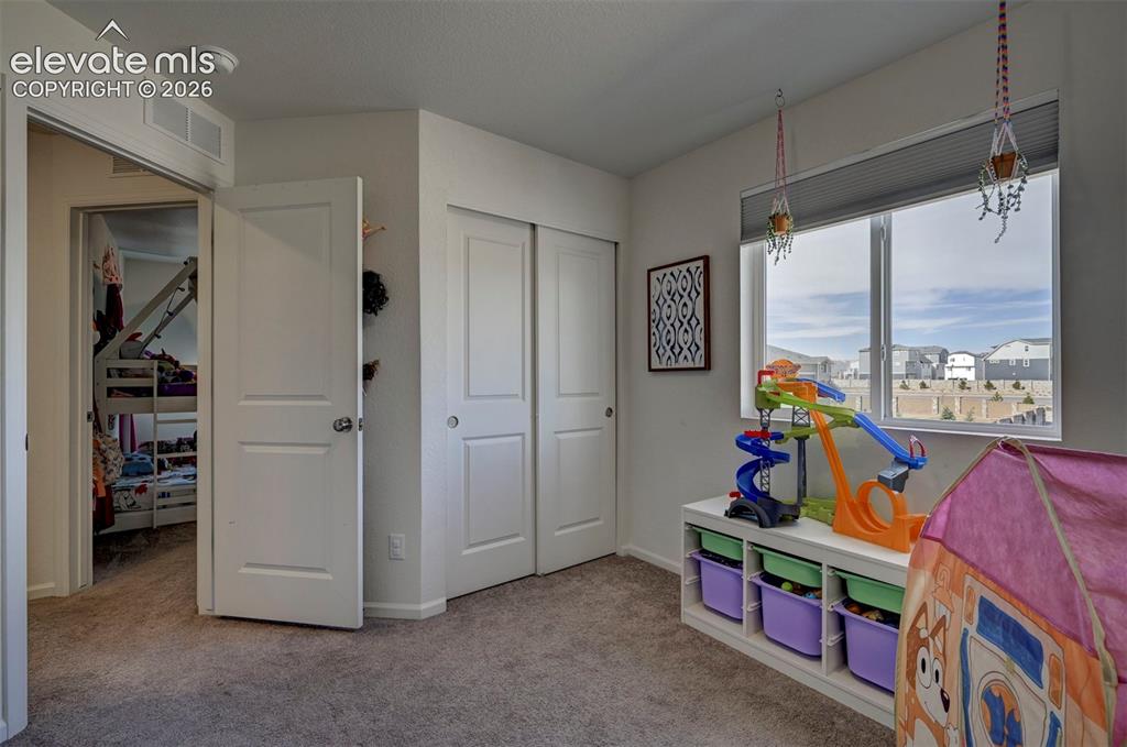 5832 Dakan Loop Colorado Springs CO 80927