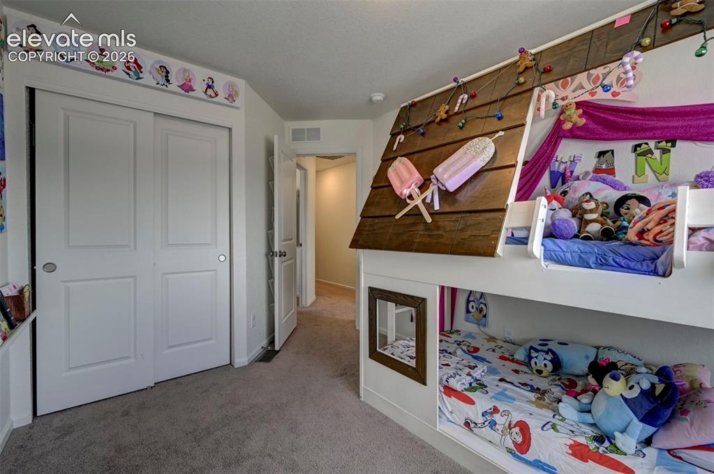5832 Dakan Loop Colorado Springs CO 80927