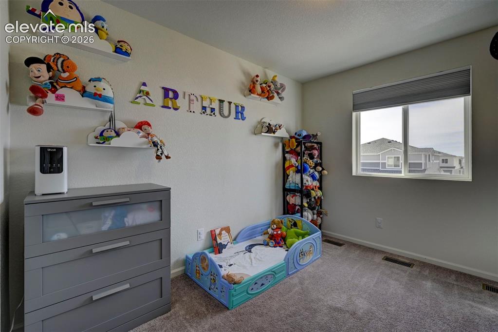 5832 Dakan Loop Colorado Springs CO 80927